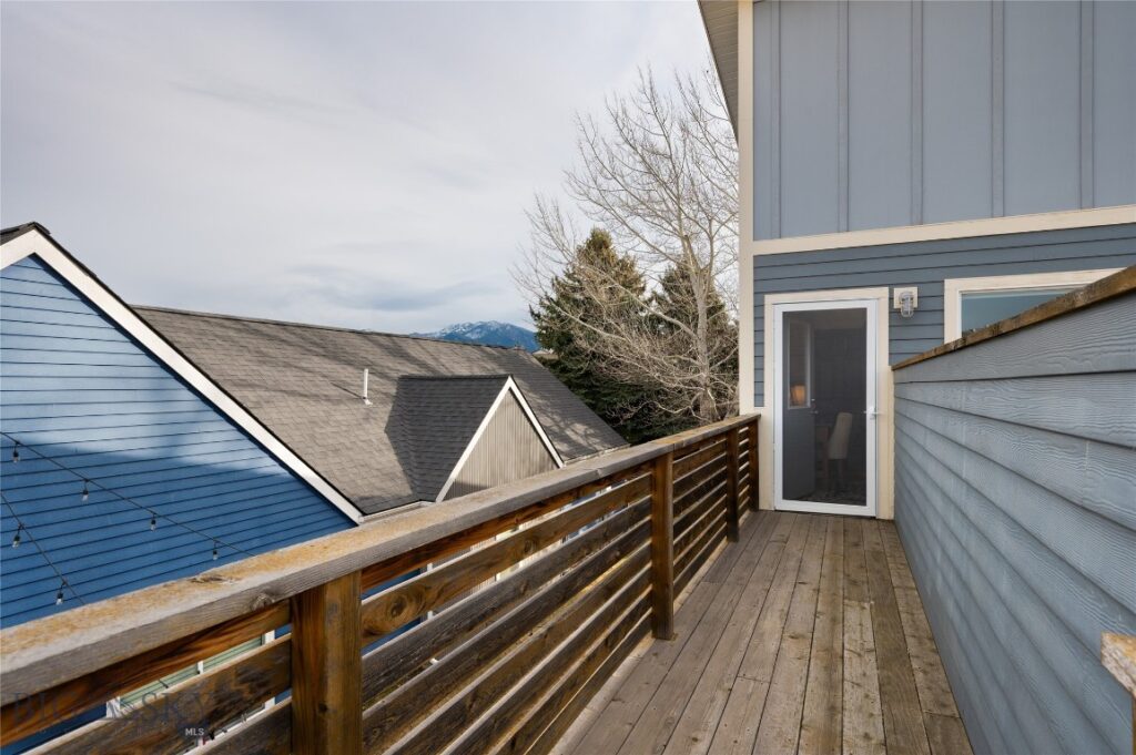 2234 Buckrake, Bozeman MT 59718