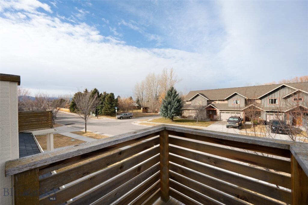 2234 Buckrake, Bozeman MT 59718