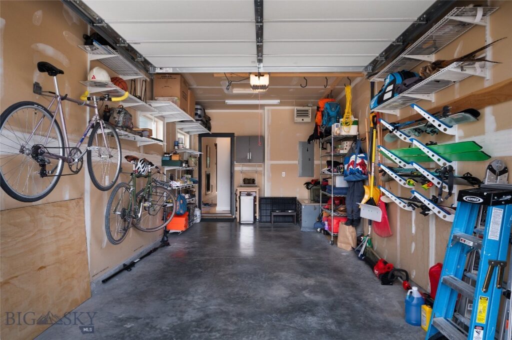 2234 Buckrake, Bozeman MT 59718