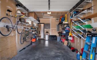 2234 Buckrake, Bozeman MT 59718