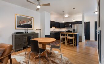 2234 Buckrake, Bozeman MT 59718