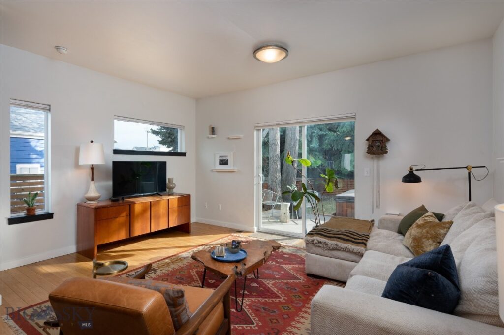 2234 Buckrake, Bozeman MT 59718