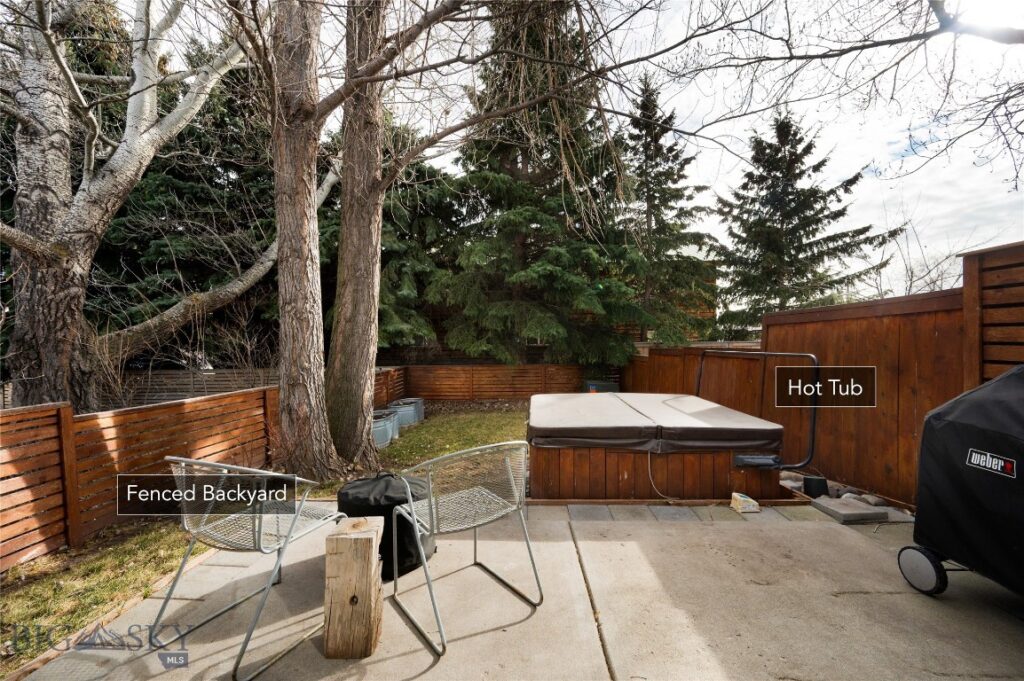 2234 Buckrake, Bozeman MT 59718