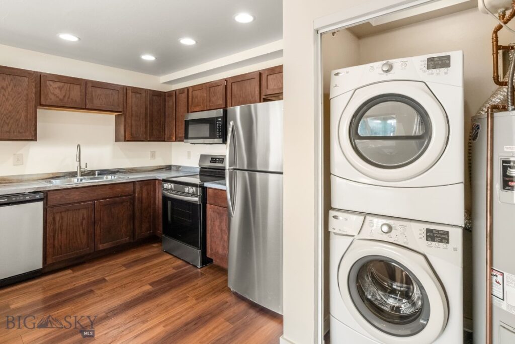 2236 Baxter Lane, Bozeman MT 59718