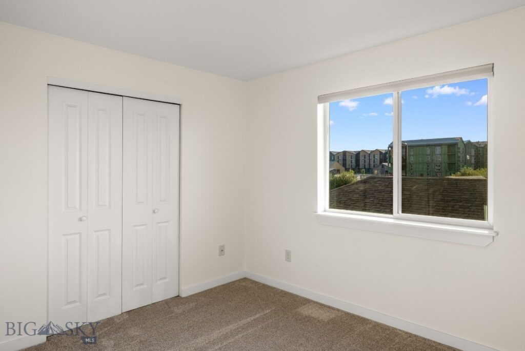 2236 Baxter Lane, Bozeman MT 59718