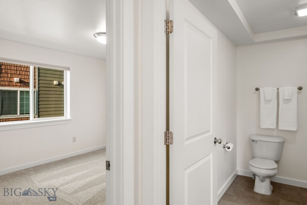 2236 Baxter Lane, Bozeman MT 59718