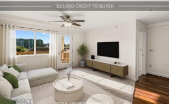 2236 Baxter Lane, Bozeman MT 59718