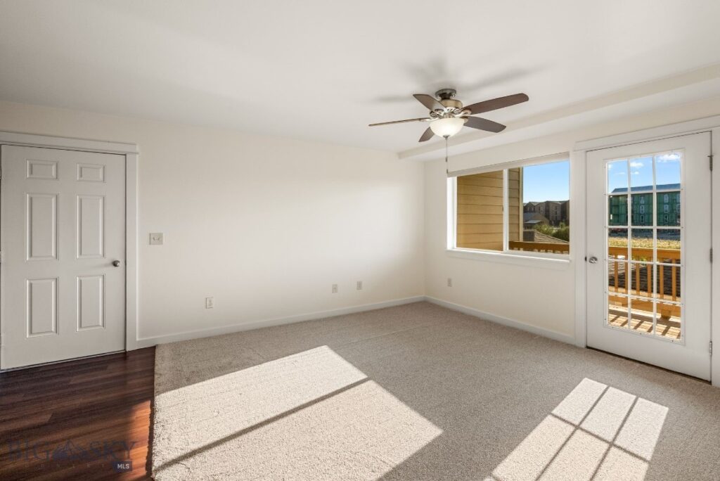 2236 Baxter Lane, Bozeman MT 59718