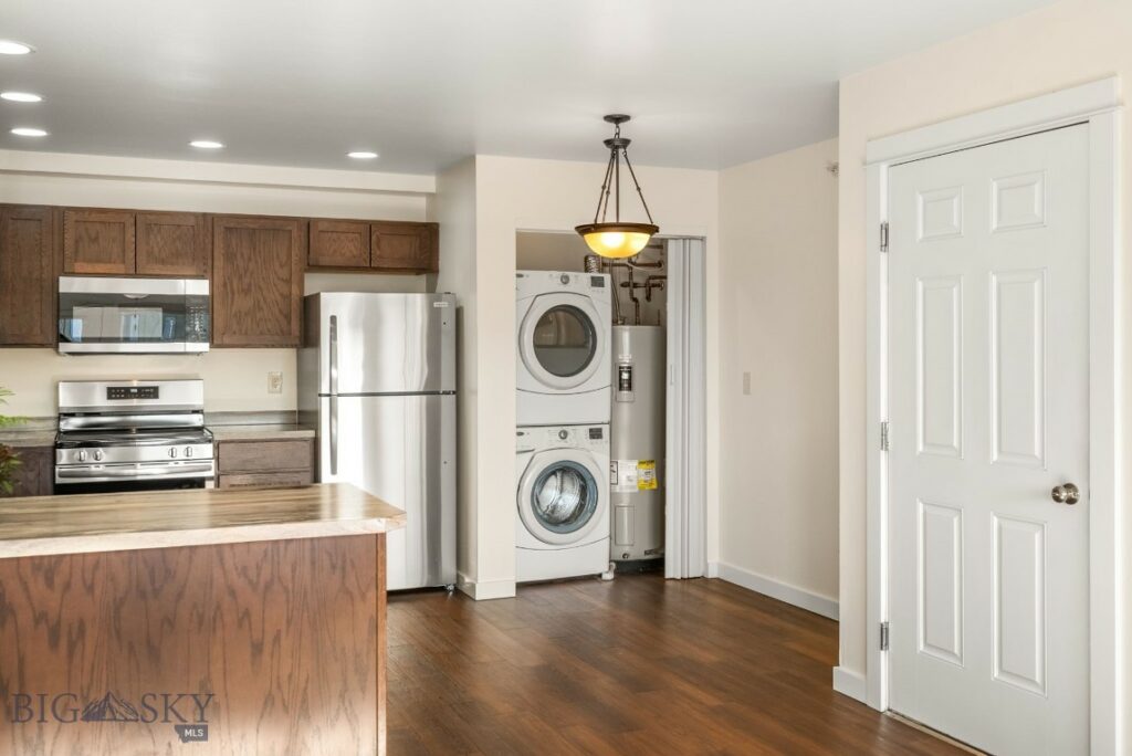 2236 Baxter Lane, Bozeman MT 59718