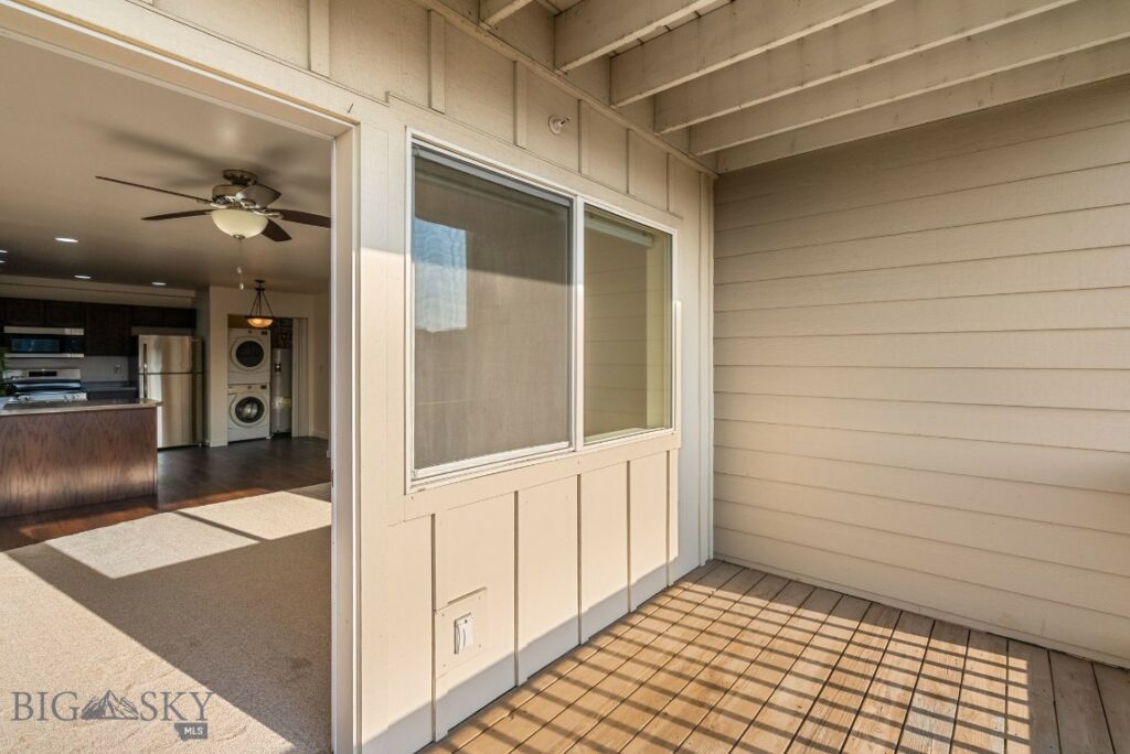 2236 Baxter Lane, Bozeman MT 59718