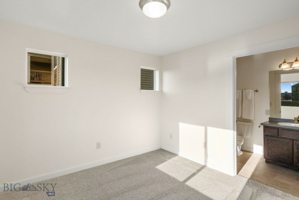 2236 Baxter Lane, Bozeman MT 59718