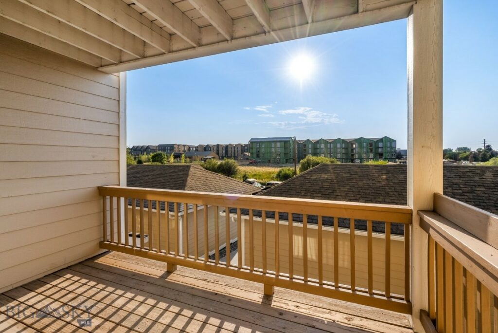 2236 Baxter Lane, Bozeman MT 59718