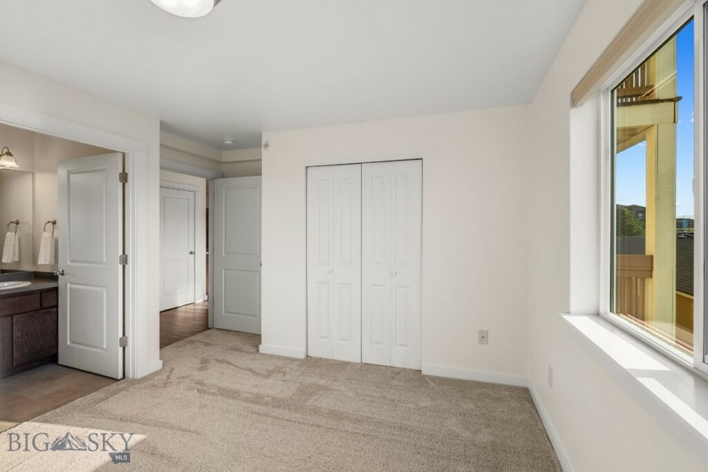 2236 Baxter Lane, Bozeman MT 59718