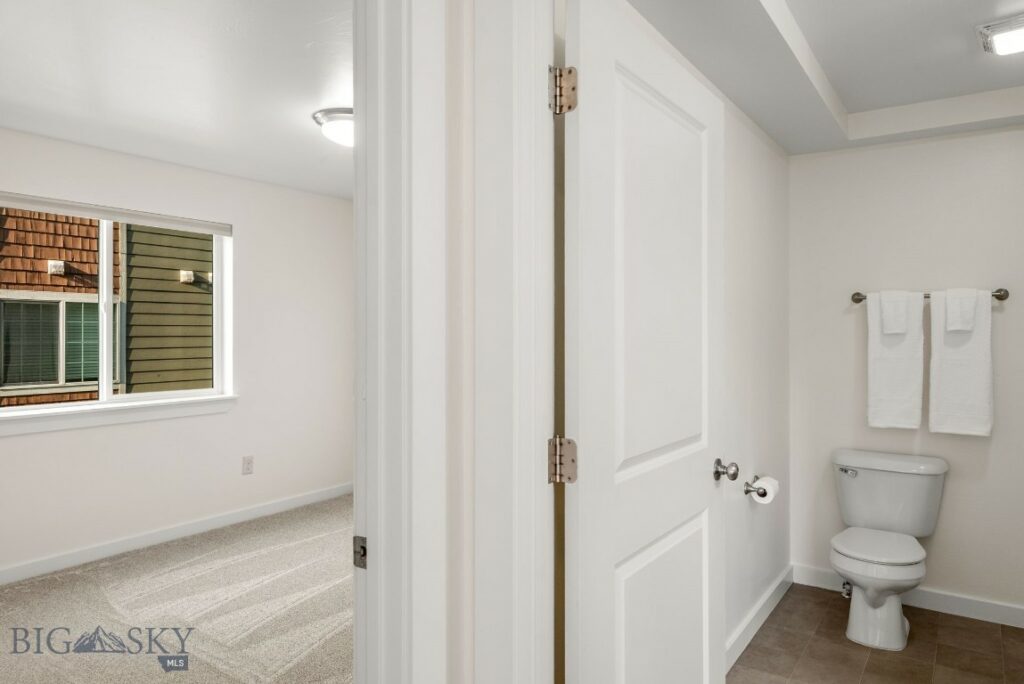 2236 Baxter Lane, Bozeman MT 59718