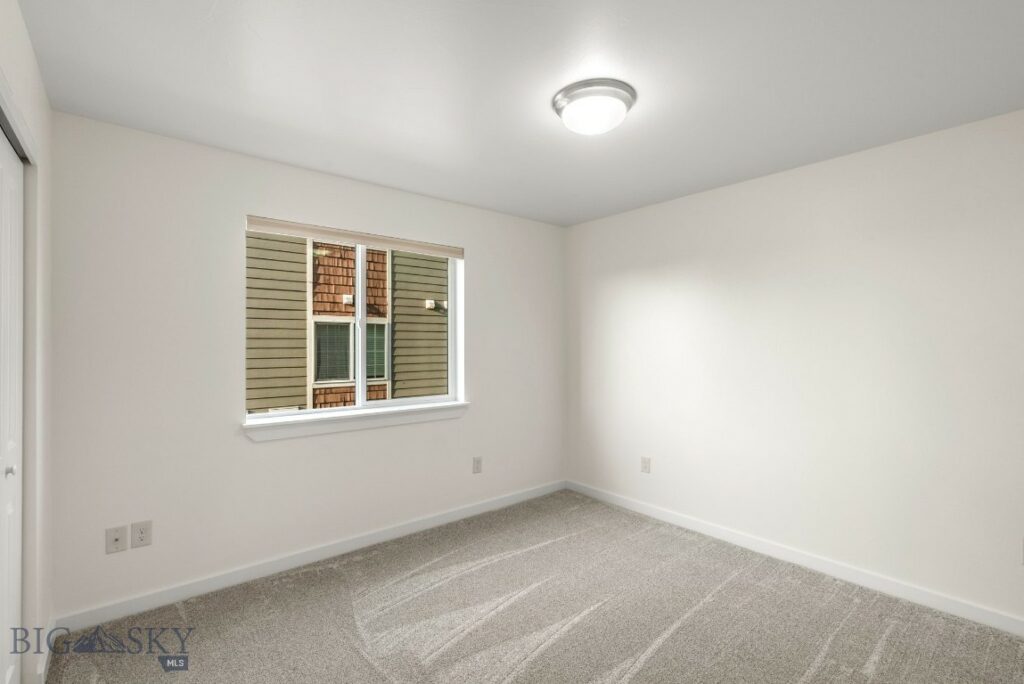 2236 Baxter Lane, Bozeman MT 59718