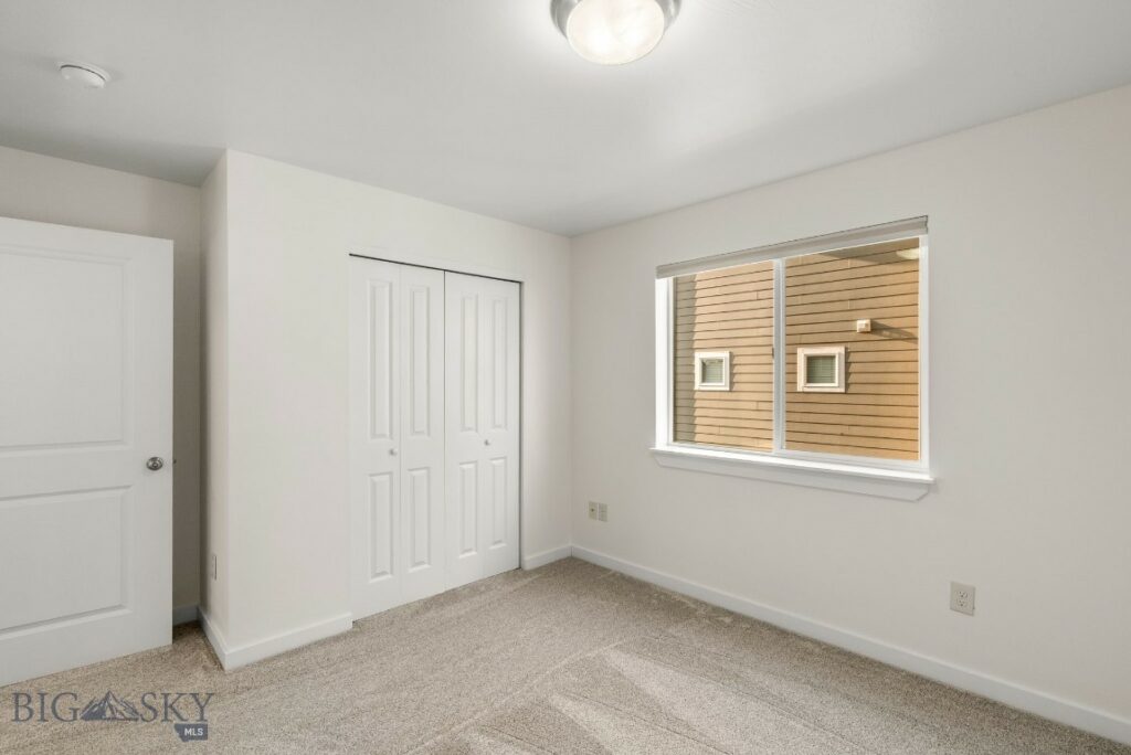 2236 Baxter Lane, Bozeman MT 59718