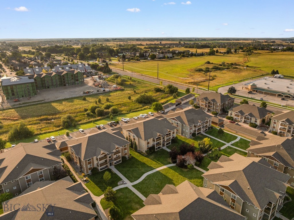 2236 Baxter Lane, Bozeman MT 59718