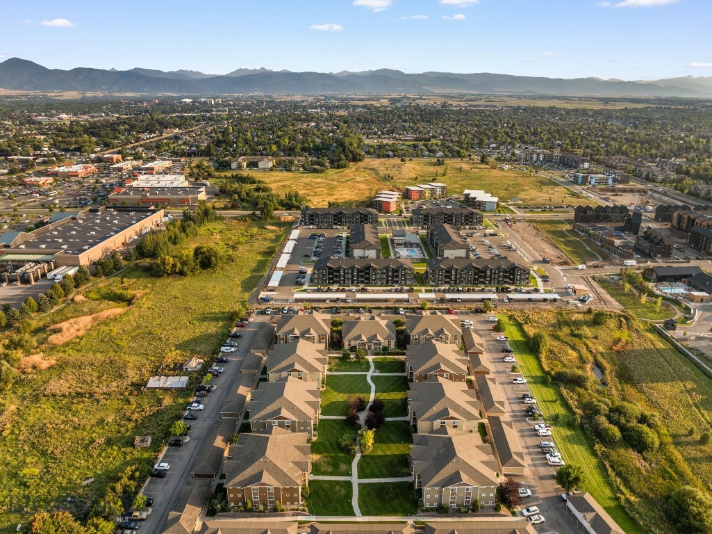 2236 Baxter Lane, Bozeman MT 59718