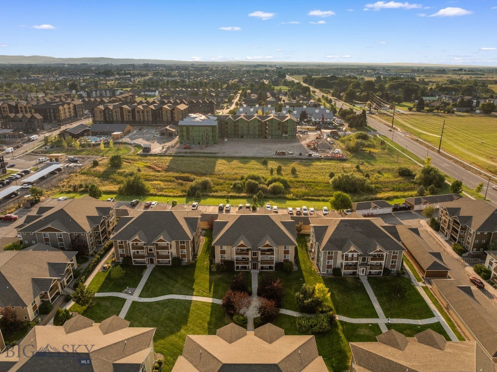 2236 Baxter Lane, Bozeman MT 59718