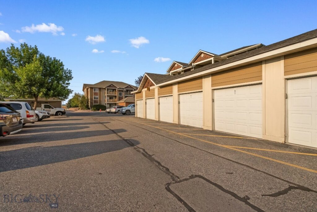 2236 Baxter Lane, Bozeman MT 59718