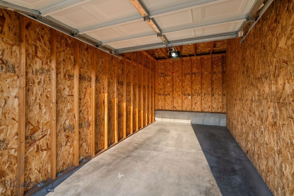 2236 Baxter Lane, Bozeman MT 59718