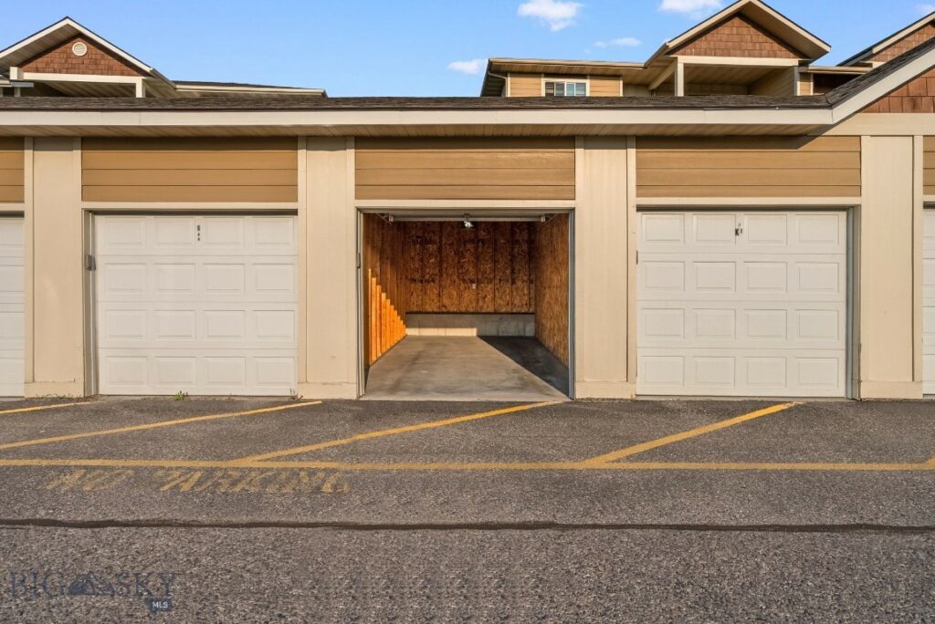 2236 Baxter Lane, Bozeman MT 59718