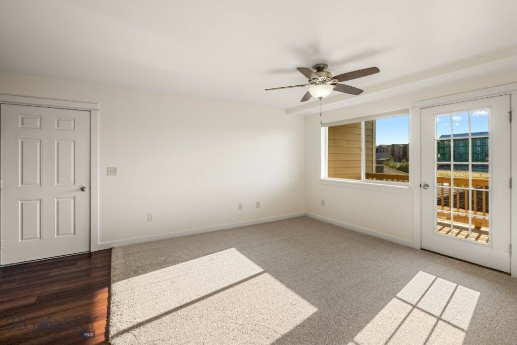 2236 Baxter Lane, Bozeman MT 59718