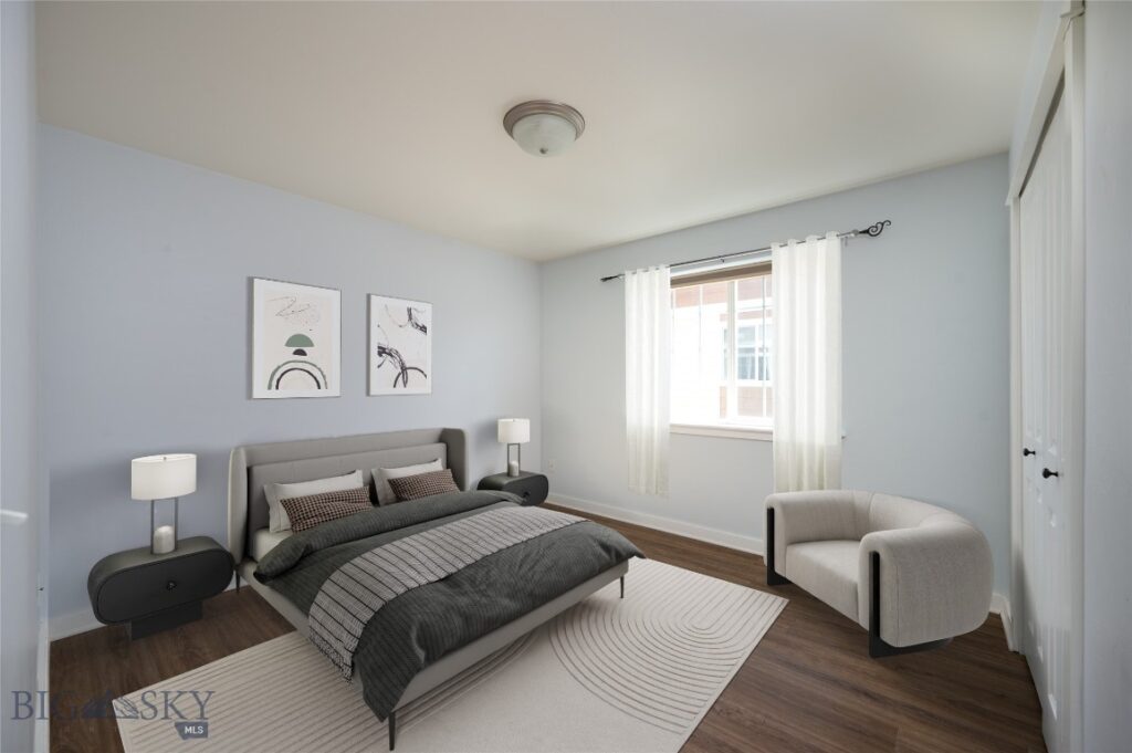 2238 Baxter Lane, Bozeman MT 59718
