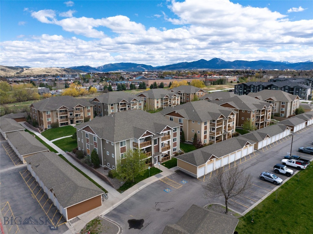 2238 Baxter Lane, Bozeman MT 59718
