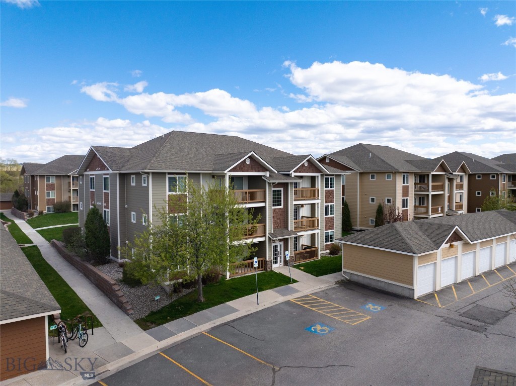 2238 Baxter Lane, Bozeman MT 59718
