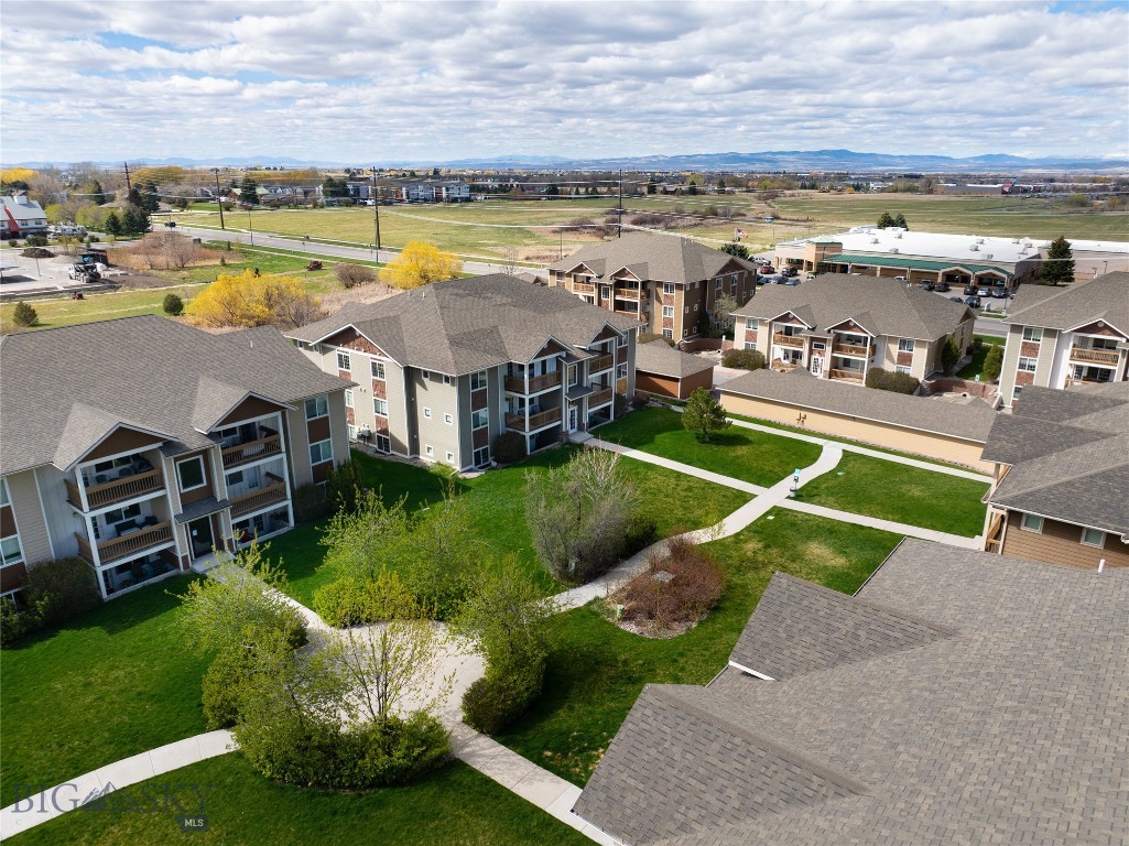 2238 Baxter Lane, Bozeman MT 59718