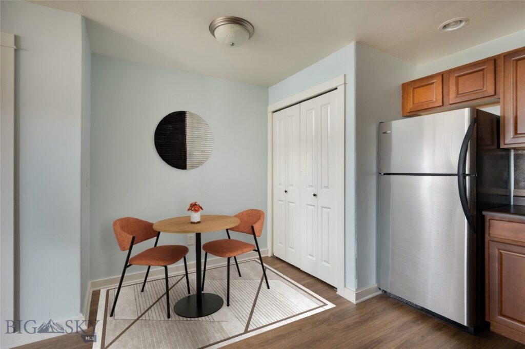 2238 Baxter Lane, Bozeman MT 59718