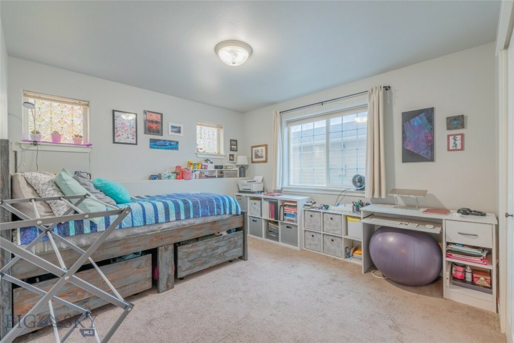 2238 Baxter Lane, Bozeman MT 59718