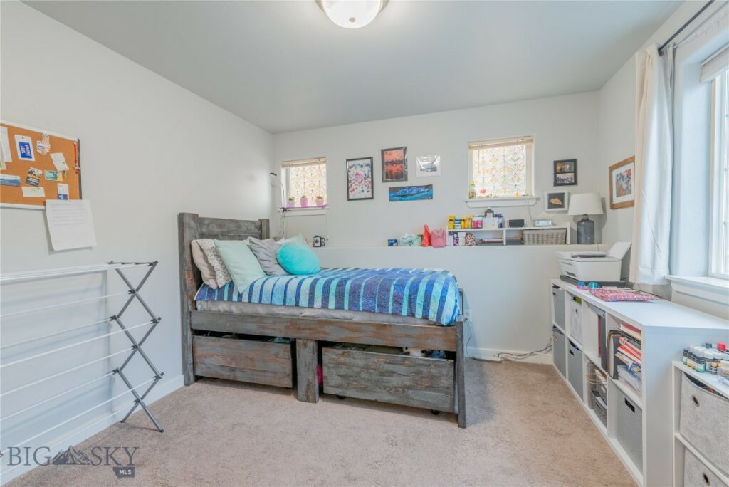 2238 Baxter Lane, Bozeman MT 59718