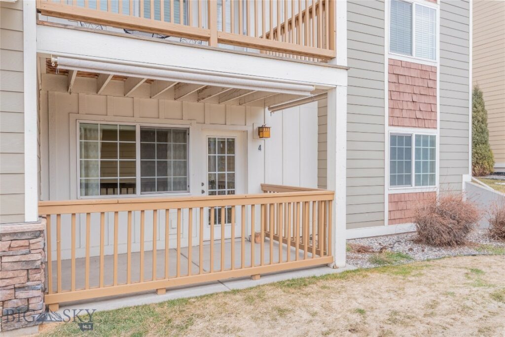 2238 Baxter Lane, Bozeman MT 59718