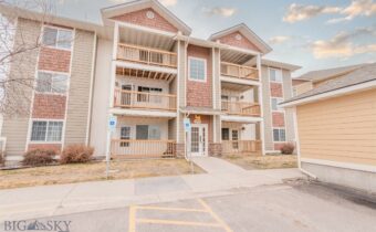 2238 Baxter Lane, Bozeman MT 59718