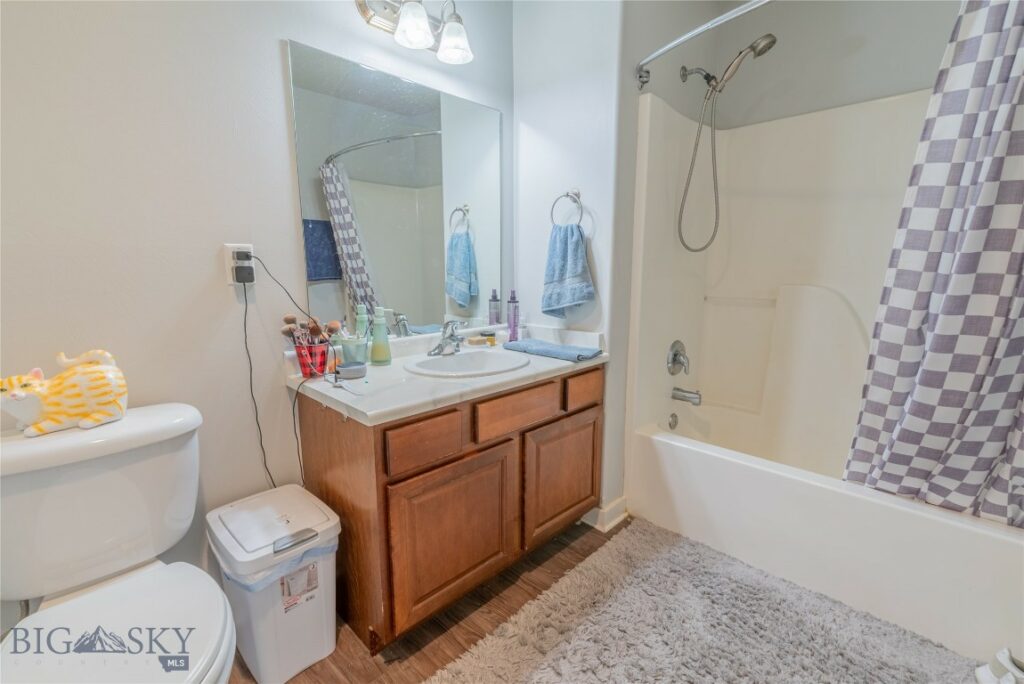2238 Baxter Lane, Bozeman MT 59718