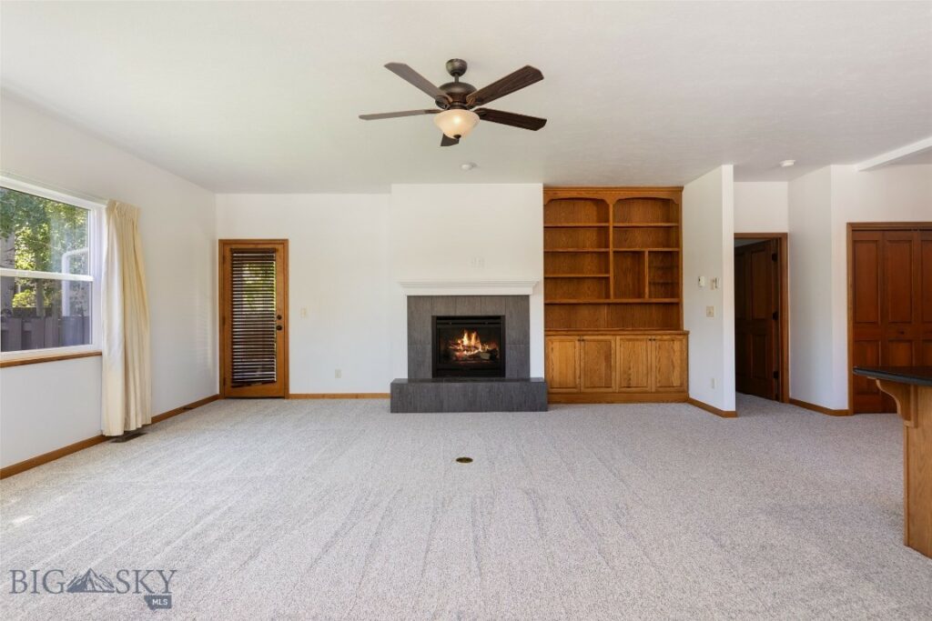 224 S Hanley Avenue, Bozeman MT 59718