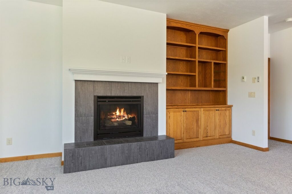 224 S Hanley Avenue, Bozeman MT 59718