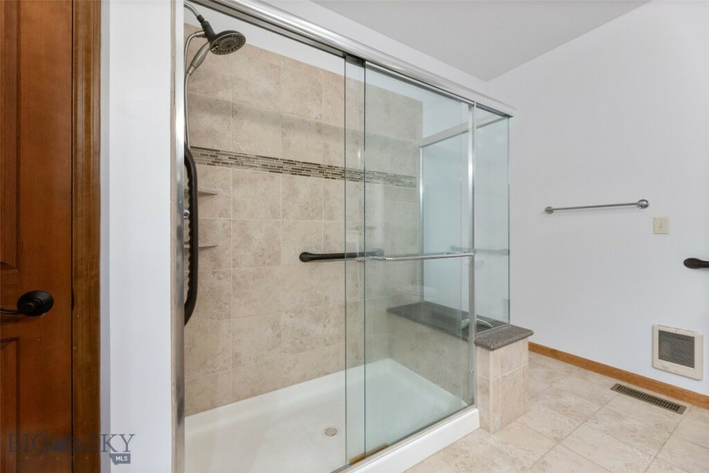 224 S Hanley Avenue, Bozeman MT 59718