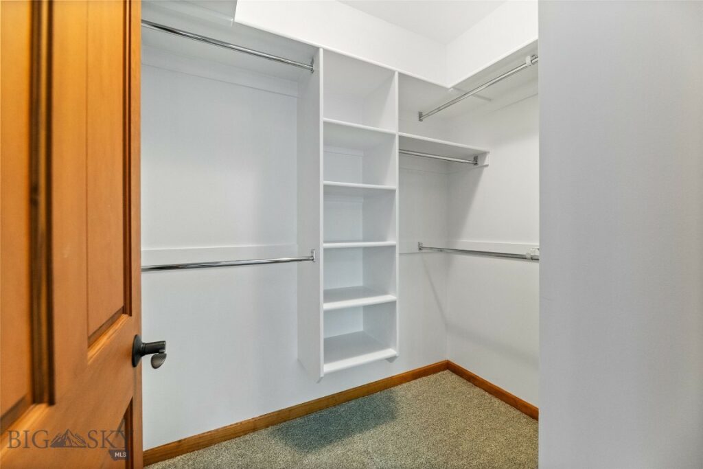 224 S Hanley Avenue, Bozeman MT 59718