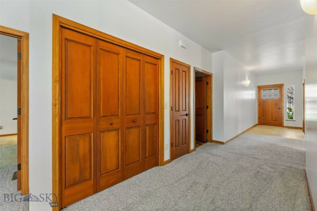 224 S Hanley Avenue, Bozeman MT 59718