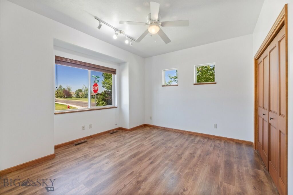 224 S Hanley Avenue, Bozeman MT 59718