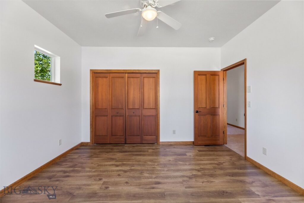 224 S Hanley Avenue, Bozeman MT 59718