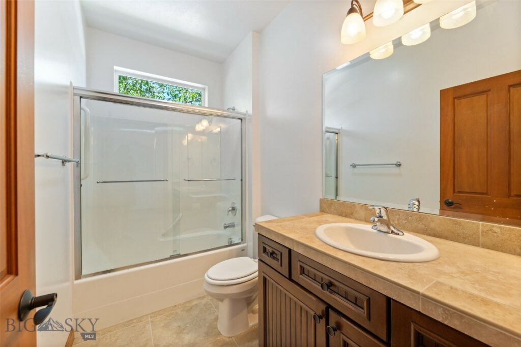 224 S Hanley Avenue, Bozeman MT 59718