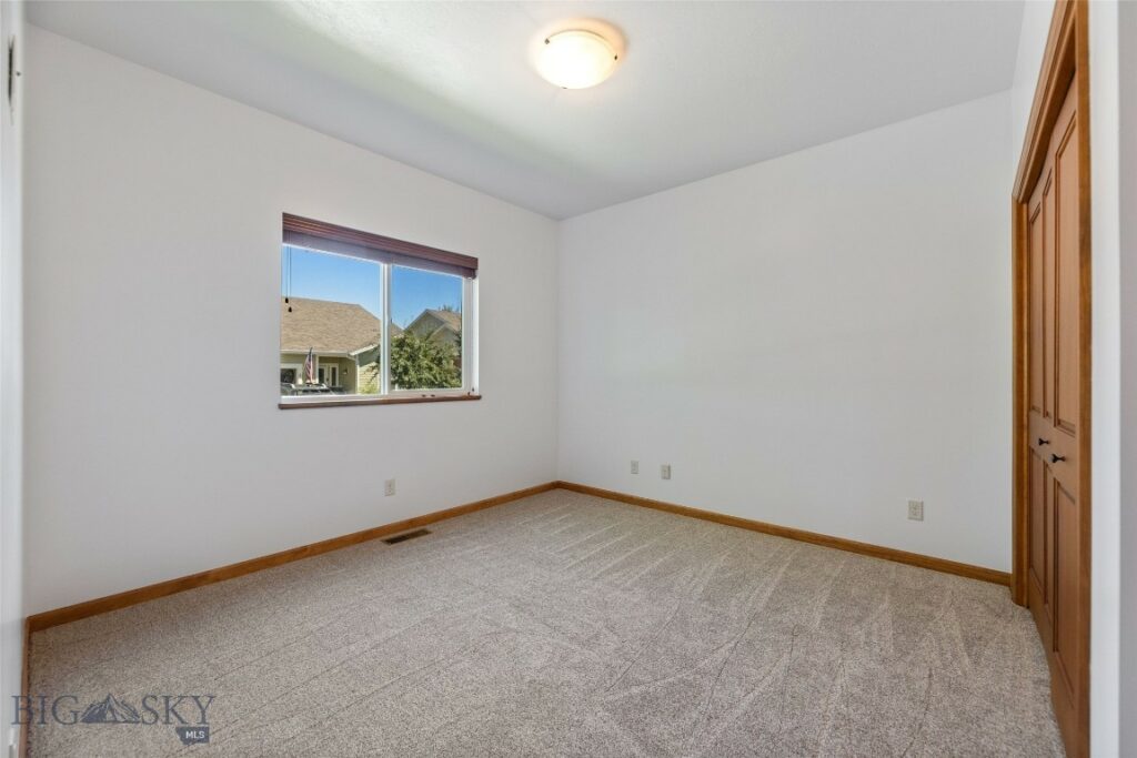 224 S Hanley Avenue, Bozeman MT 59718