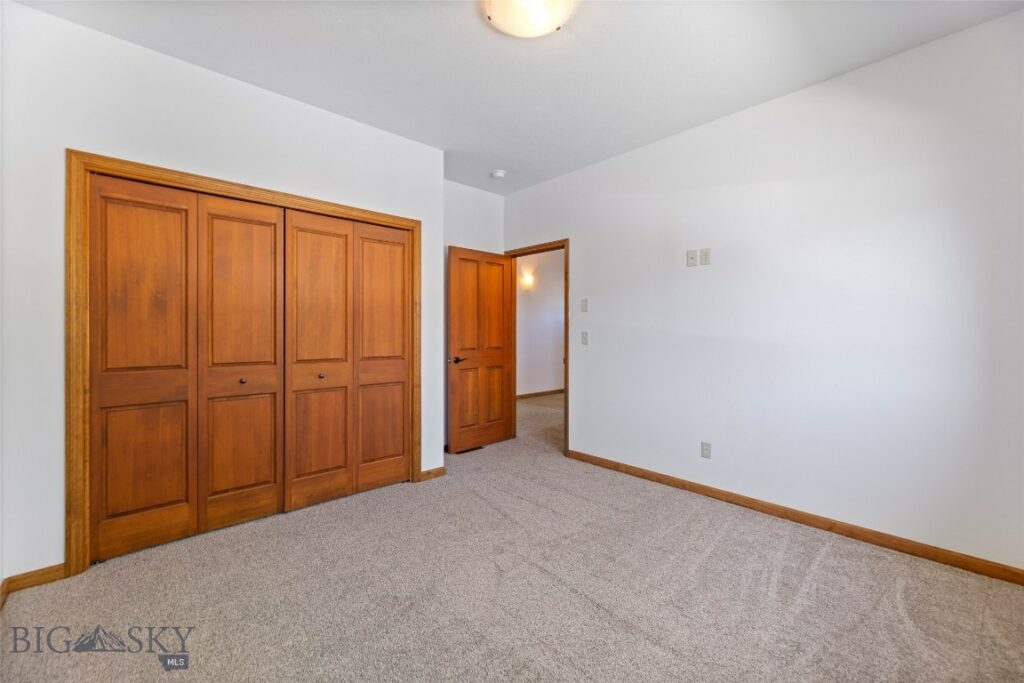 224 S Hanley Avenue, Bozeman MT 59718