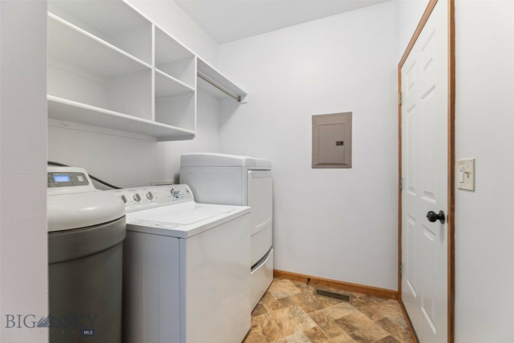 224 S Hanley Avenue, Bozeman MT 59718