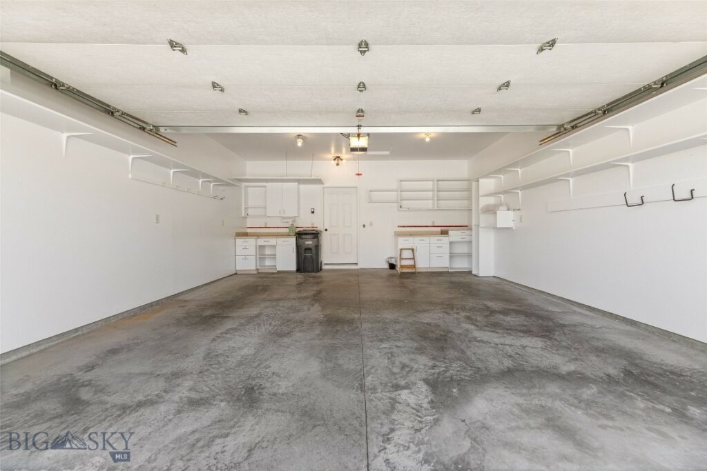 224 S Hanley Avenue, Bozeman MT 59718