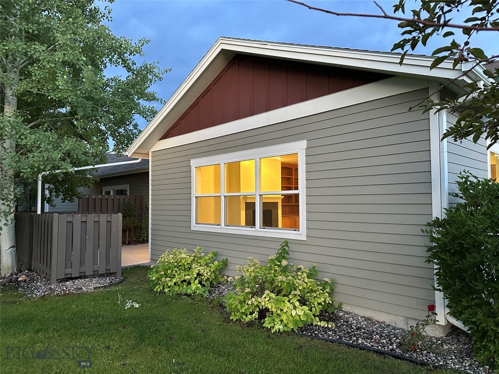 224 S Hanley Avenue, Bozeman MT 59718